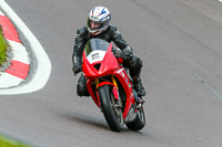 PJ-Motorsport-Photography-2020;anglesey;brands-hatch;cadwell-park;croft;donington-park;enduro-digital-images;event-digital-images;eventdigitalimages;mallory;no-limits;oulton-park;peter-wileman-photography;racing-digital-images;silverstone;snetterton;trackday-digital-images;trackday-photos;vmcc-banbury-run;welsh-2-day-enduro